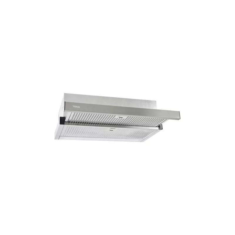 Kontrolsat - 