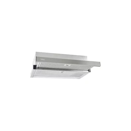 Kontrolsat - 