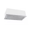 Kontrolsat - TEKA Built-in Hood GFG 2 - 329 m³/h, Stainless Steel