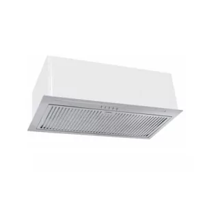 Kontrolsat - Exaustor Encastrar TEKA GFG 2 - 329 m³/h, Inox