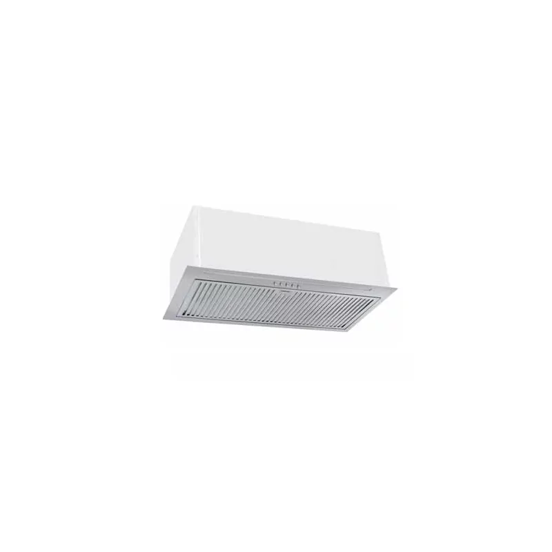 Kontrolsat - TEKA Built-in Hood GFG 2 - 329 m³/h, Stainless Steel
