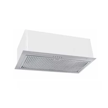 Kontrolsat - TEKA Built-in Hood GFG 2 - 329 m³/h, Stainless Steel