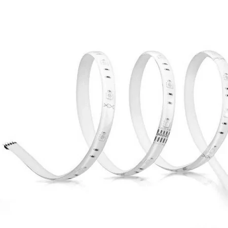 Xiaomi Yeelight Lightstrip Plus LED Strip Extension - 1m RGB - GPX4015RT