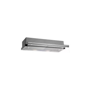 Kontrolsat - TEKA Built-in Hood TL 9310 - 339 m³/h Extraction, Stainless Steel