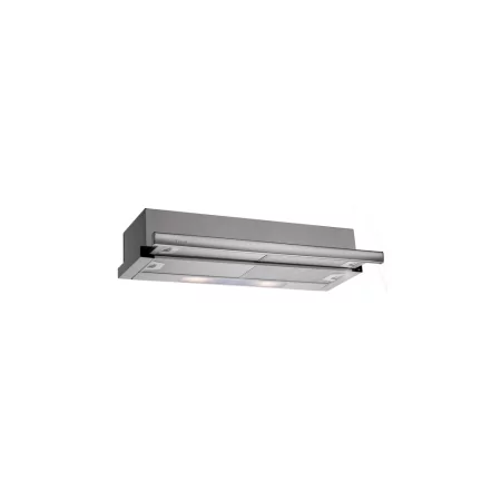 Kontrolsat - TEKA Built-in Hood TL 9310 - 339 m³/h Extraction, Stainless Steel