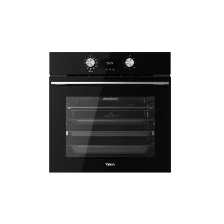 Kontrolsat - Teka Built-in Oven HLB 8416 Air Fry (Electric - 71 L - Stainless) Kontrolsat - Teka Built-in Oven HLB 8416 Air Fry (Electric - 71 L - Stainless)