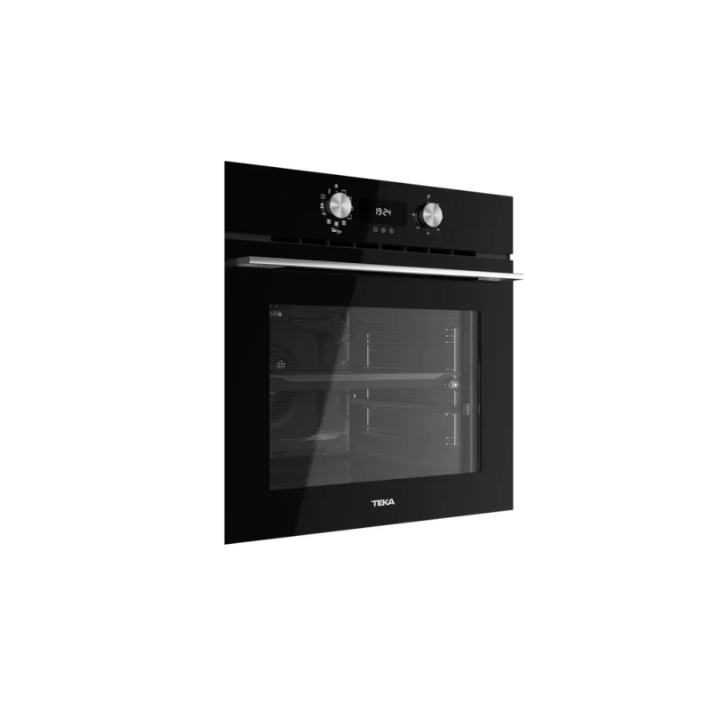 Kontrolsat - Teka Built-in Oven HLB 8416 Air Fry (Electric - 71 L - Stainless)