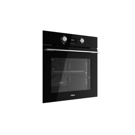 Kontrolsat - Forno Encastrar Teka HLB 8416 Air Fry (Elétrico - 71 L - Inox) Kontrolsat - Forno Encastrar Teka HLB 8416 Air Fry (Elétrico - 71 L - Inox)