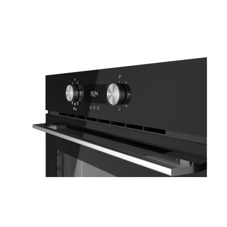 Kontrolsat - Kontrolsat -