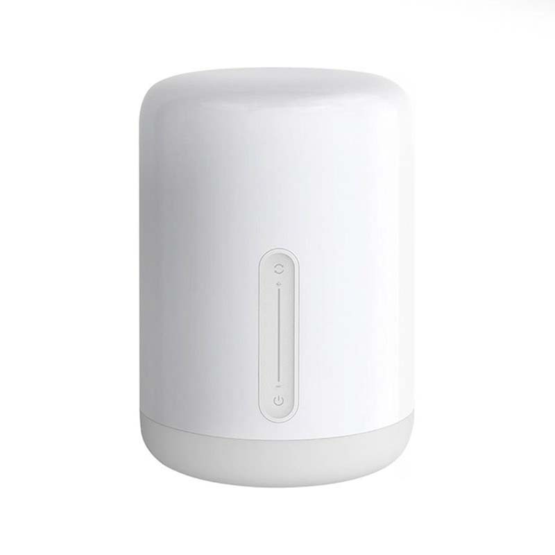 Candeeiro Xiaomi Mi Bedside Lamp 2 - Branco - MUE4093GL|Xiaomi|6934177708268
