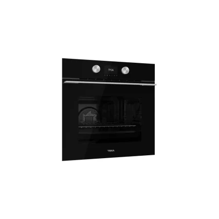 Kontrolsat - Forno Encastrar Teka HLB 8600 BK (A+ - 71 L - Preto) Kontrolsat - Forno Encastrar Teka HLB 8600 BK (A+ - 71 L - Preto)