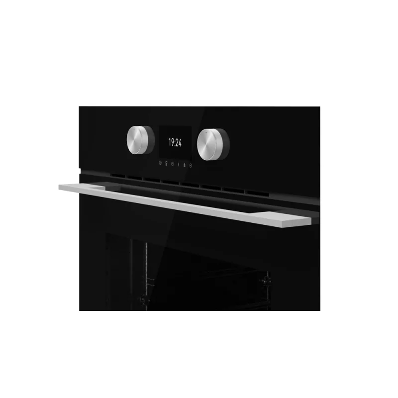 Kontrolsat - 