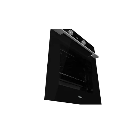 Kontrolsat - Teka Built-in Oven HLB 8600 BK (A+ - 71 L - Black) Kontrolsat - Teka Built-in Oven HLB 8600 BK (A+ - 71 L - Black)
