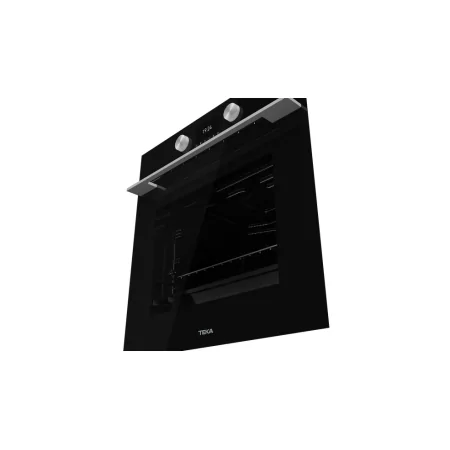 Kontrolsat - Forno Encastrar Teka HLB 8600 BK (A+ - 71 L - Preto) Kontrolsat - Forno Encastrar Teka HLB 8600 BK (A+ - 71 L - Preto)