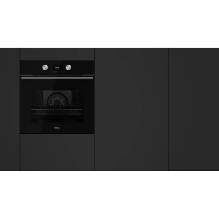 Kontrolsat - Kontrolsat -