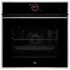 Forno Encastrar Teka Ioven Pirolitico Ss (Eletrico - 70 L - Inox)