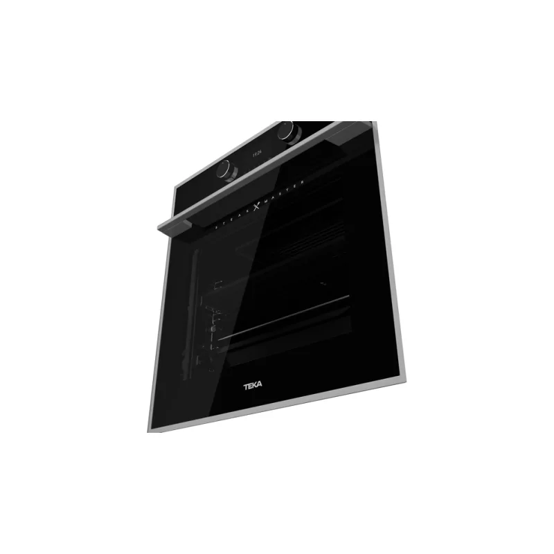 Kontrolsat - 