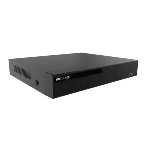 Amiko 8840 NVR Recorder -...