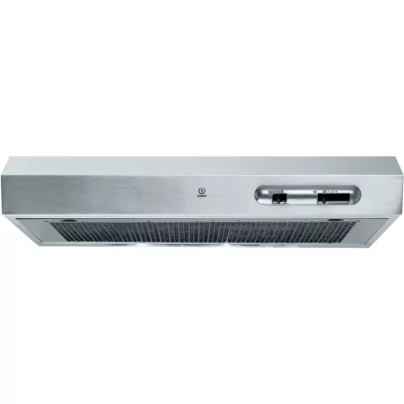 Kontrolsat - Exaustor Indesit ISLK-66-LSX Kontrolsat - Exaustor Indesit ISLK-66-LSX