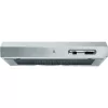 Exaustor Indesit ISLK-66-LSX