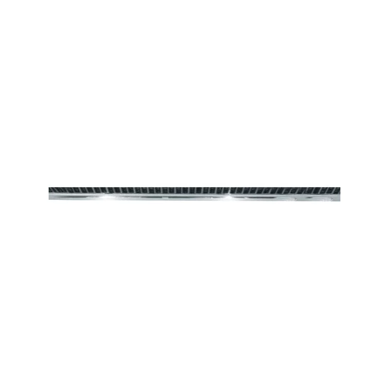 Kontrolsat - Exaustor Indesit ISLK-66-LSX
