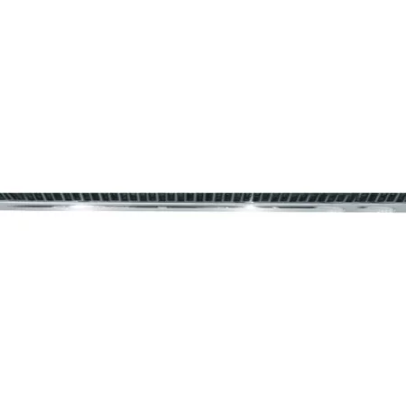 Kontrolsat - Exaustor Indesit ISLK-66-LSX Kontrolsat - Exaustor Indesit ISLK-66-LSX
