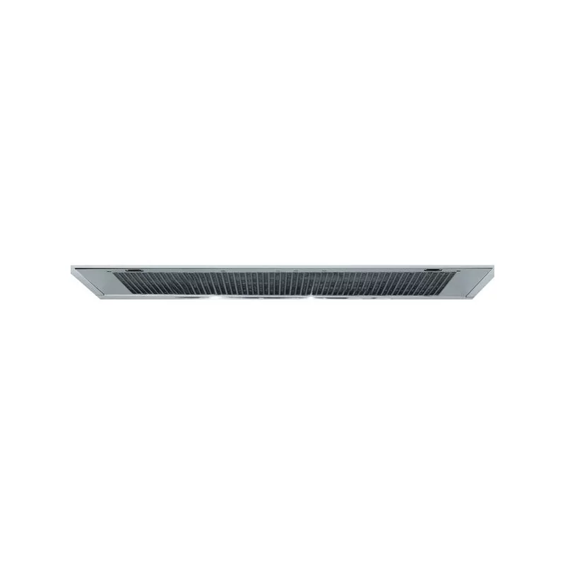 Kontrolsat - Exaustor Indesit ISLK-66-LSX