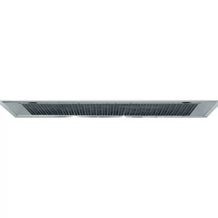 Kontrolsat - Exaustor Indesit ISLK-66-LSX Kontrolsat - Exaustor Indesit ISLK-66-LSX