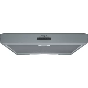 Kontrolsat - Exaustor Whirlpool WSLK-66/1-ASX