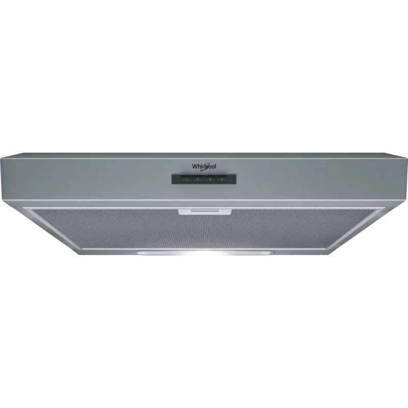 Kontrolsat - Kontrolsat -