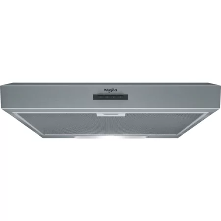 Kontrolsat - Kontrolsat -
