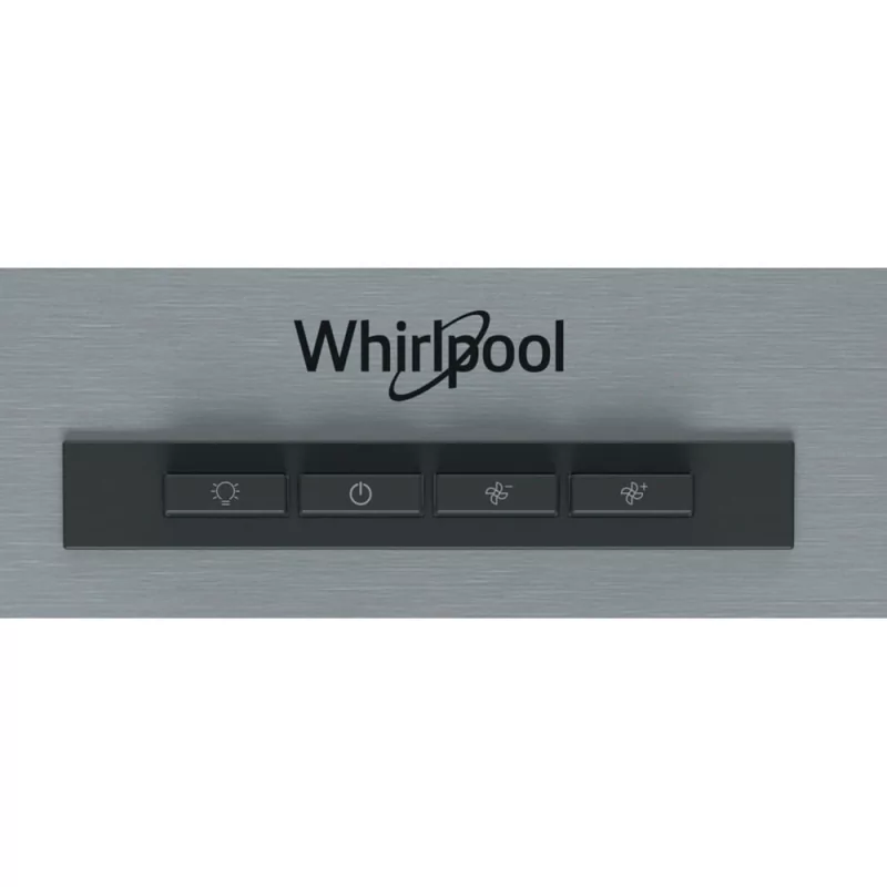 Kontrolsat - 