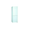 Frigorífico Combinado Balay 3KFE561WI (305L - Classe E - Branco)