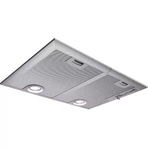 Kontrolsat - Balay 3-BF-266-NX Extractor Fan