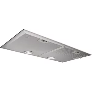Kontrolsat - Balay 3-BF-276-NX Extractor Fan