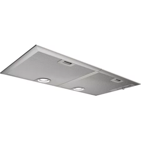 Kontrolsat - Balay 3-BF-276-NX Extractor Fan Kontrolsat - Balay 3-BF-276-NX Extractor Fan
