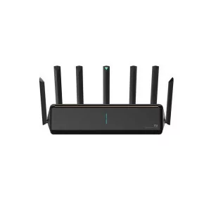 DVB4251GL