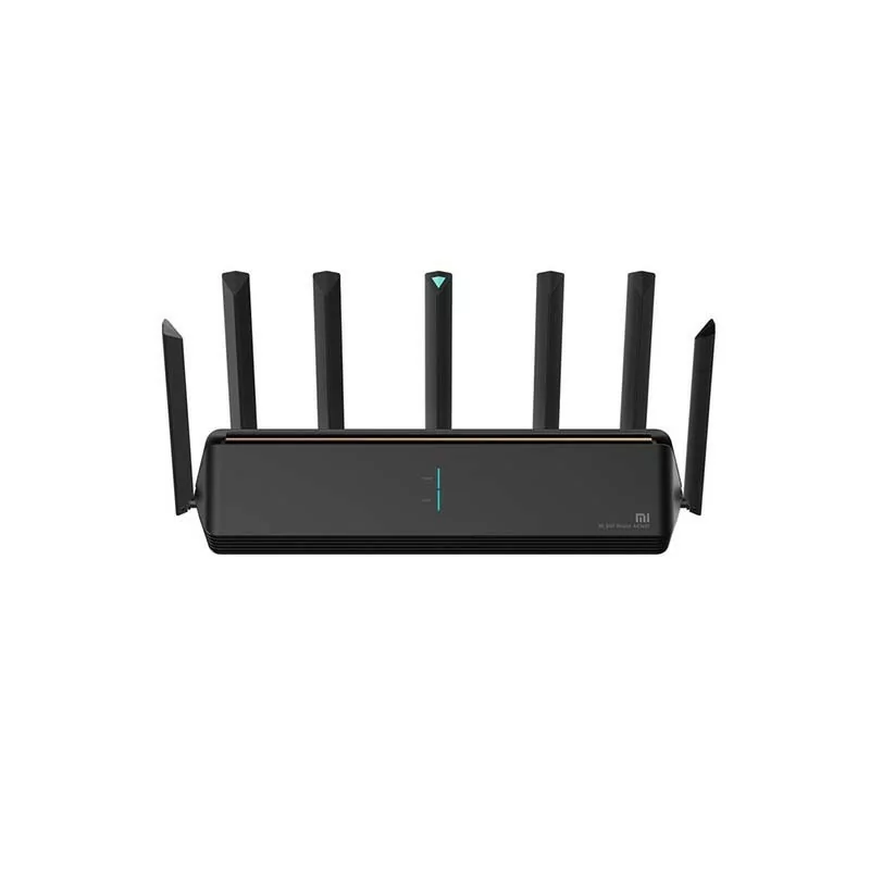 DVB4251GL DVB4251GL