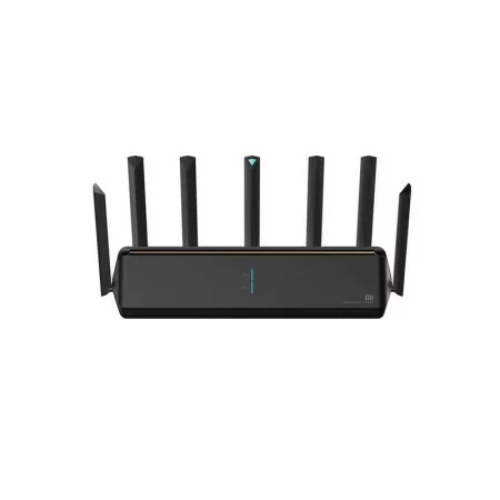 DVB4251GL