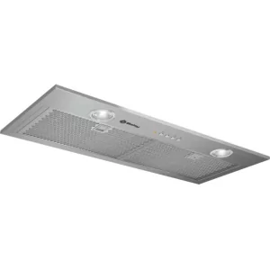 Kontrolsat - Balay 3-BF-277-EX Extractor Fan