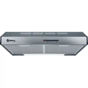 Kontrolsat - Exaustor Balay 3-BH-262-MXX