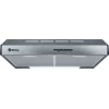 Kontrolsat - Balay 3-BH-263-MX Extractor Fan