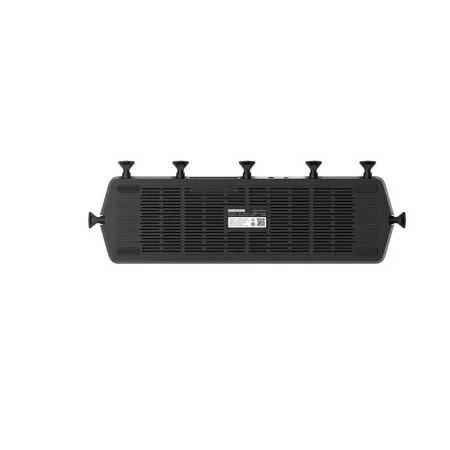 Router Xiaomi Wireless AX3600 Mi AIot - Dual-Band Gigabit Wi-Fi 6 - DVB4251GL|Xiaomi|6934177722134
