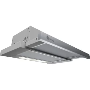 Kontrolsat - Balay 3-BT-262-MX Extractor Fan