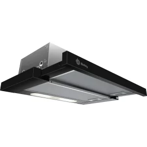 Kontrolsat - Balay 3-BT-263-MN Extractor Fan