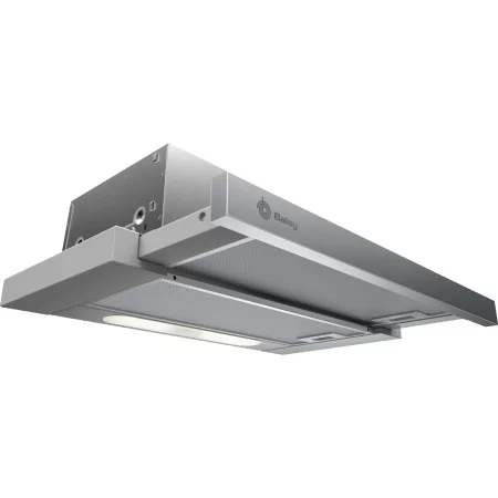 Kontrolsat - Balay 3-BT-263-MX Extractor Fan Kontrolsat - Balay 3-BT-263-MX Extractor Fan