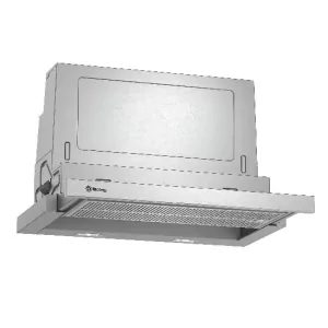 Kontrolsat - Exaustor Balay 3-BT-267-MX