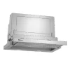 Balay 3-BT-267-MX Extractor Fan