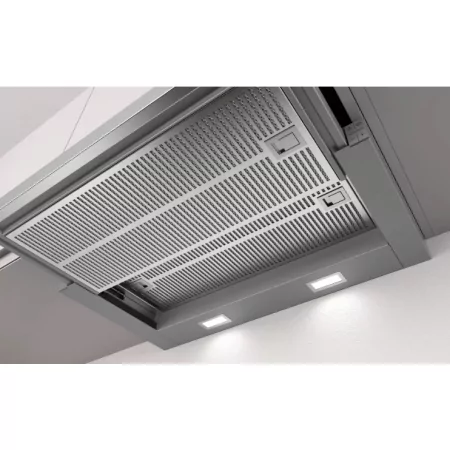 Kontrolsat - Balay 3-BT-267-MX Extractor Fan Kontrolsat - Balay 3-BT-267-MX Extractor Fan