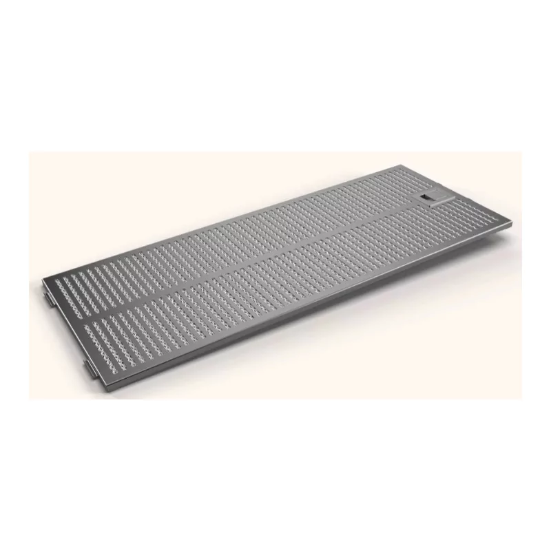 Kontrolsat - Balay 3-BT-267-MX Extractor Fan